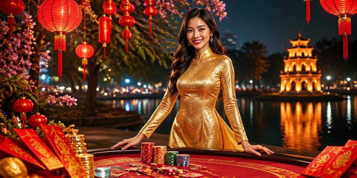 xsmtr5 Chơi Slot Thanh Toan Noi Dia tại xsmtr5