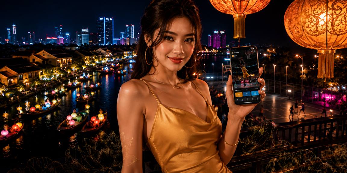 xsmtr5 Các bàn slot thanh toán nội địa đa dạng từ nhà cung cấp quốc tế