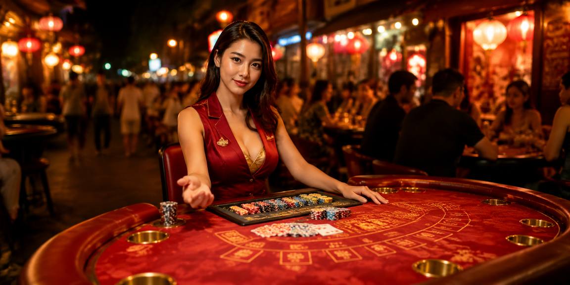 xsmtr5 mobile gaming