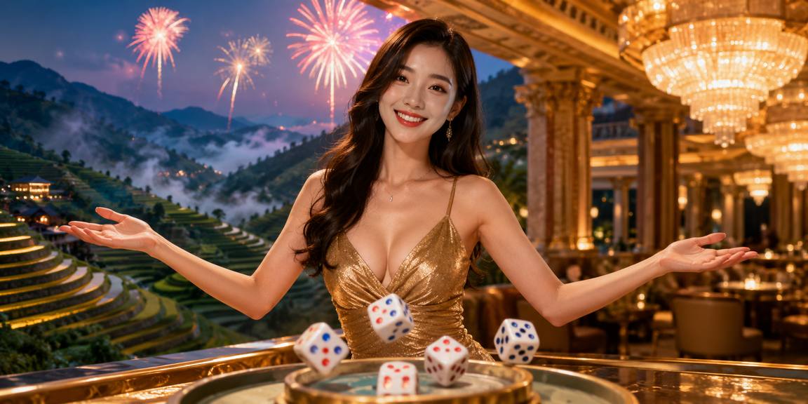 xsmtr5 Xem xsmtr5 app để chơi game mọi lúc, mọi nơi trên điện thoại Android và iOS