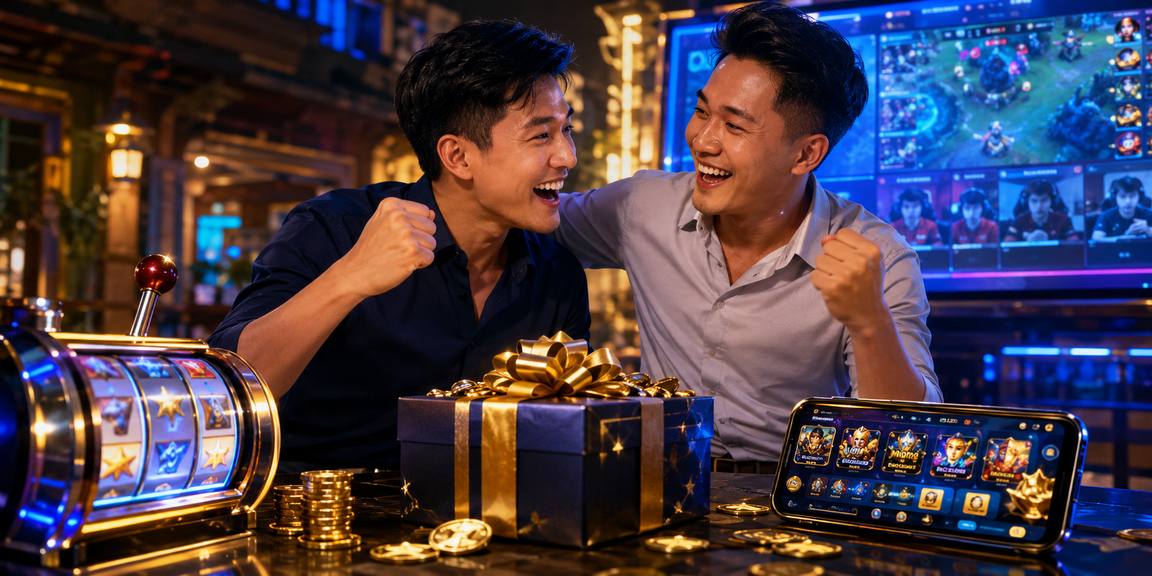 xsmtr5 Các Ưu Đãi Trong Chương Trình Cuối Tuần của xsmtr5
