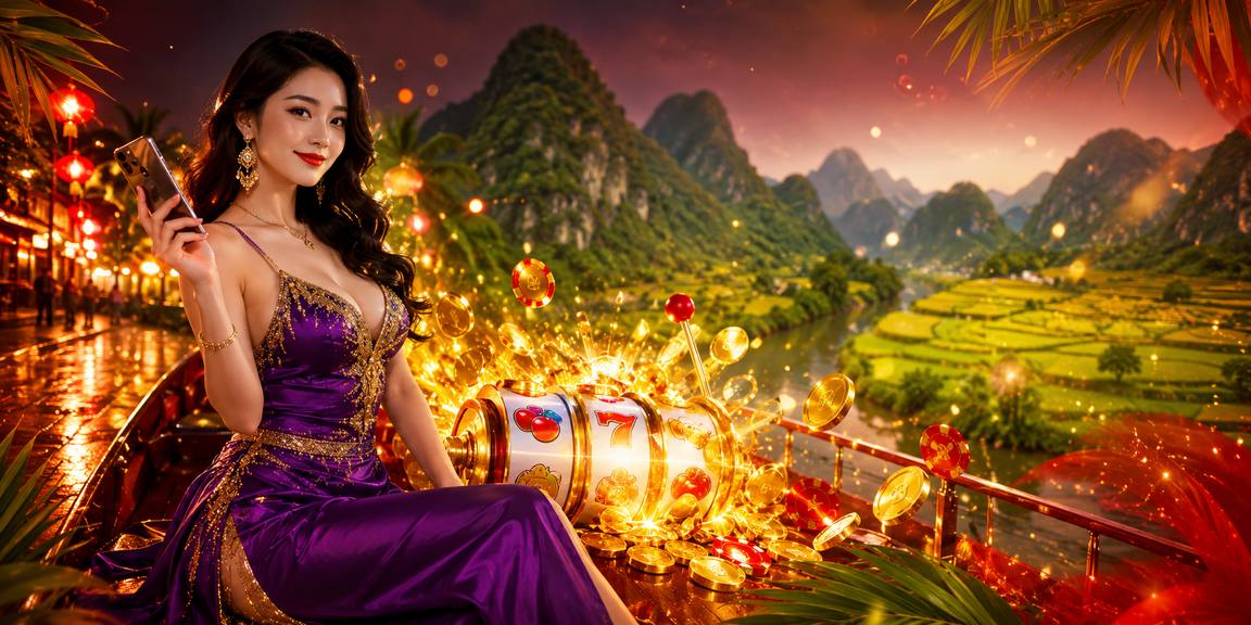 xsmtr5 Chúng tôi xây dựng xsmtr5 để người chơi Việt có thể truy cập nhanh chóng, dễ dàng trong lòng b