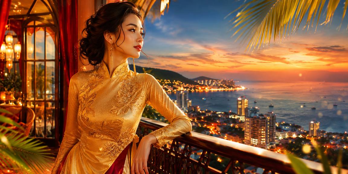 xsmtr5 Khám phá Tre Viet Turbo tại xsmtr5 – nền tảng game phổ biến cho người chơi Việt