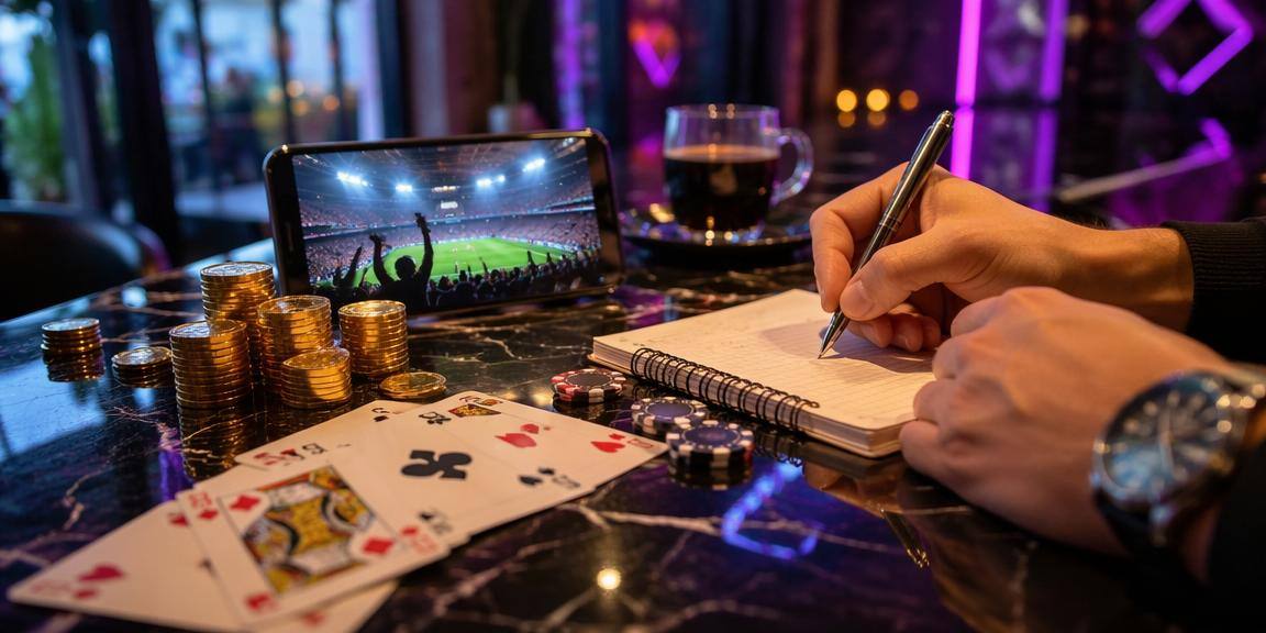 xsmtr5 Trải nghiệm Live Blackjack Việt Nam chuẩn xác ngay trên di động