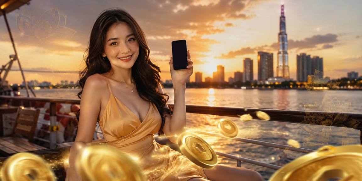 xsmtr5 Sảnh Live Blackjack đa dạng của xsmtr5 phù hợp cho người chơi Việt